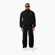 Sport Tech Jacket Double Stars