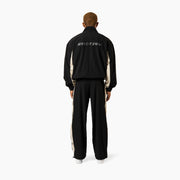Sport Tech Pant Double Stars