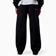 Sweatpant Signature Noir