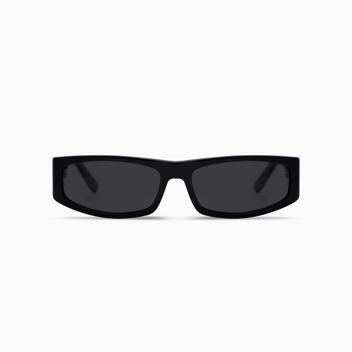 Signature sunglasses SS001 - Moissanite
