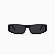 Signature sunglasses SS001 - Moissanite