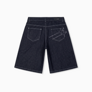 Jort Twin Stars - Bleu foncé