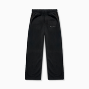Sweatpant Double Stars