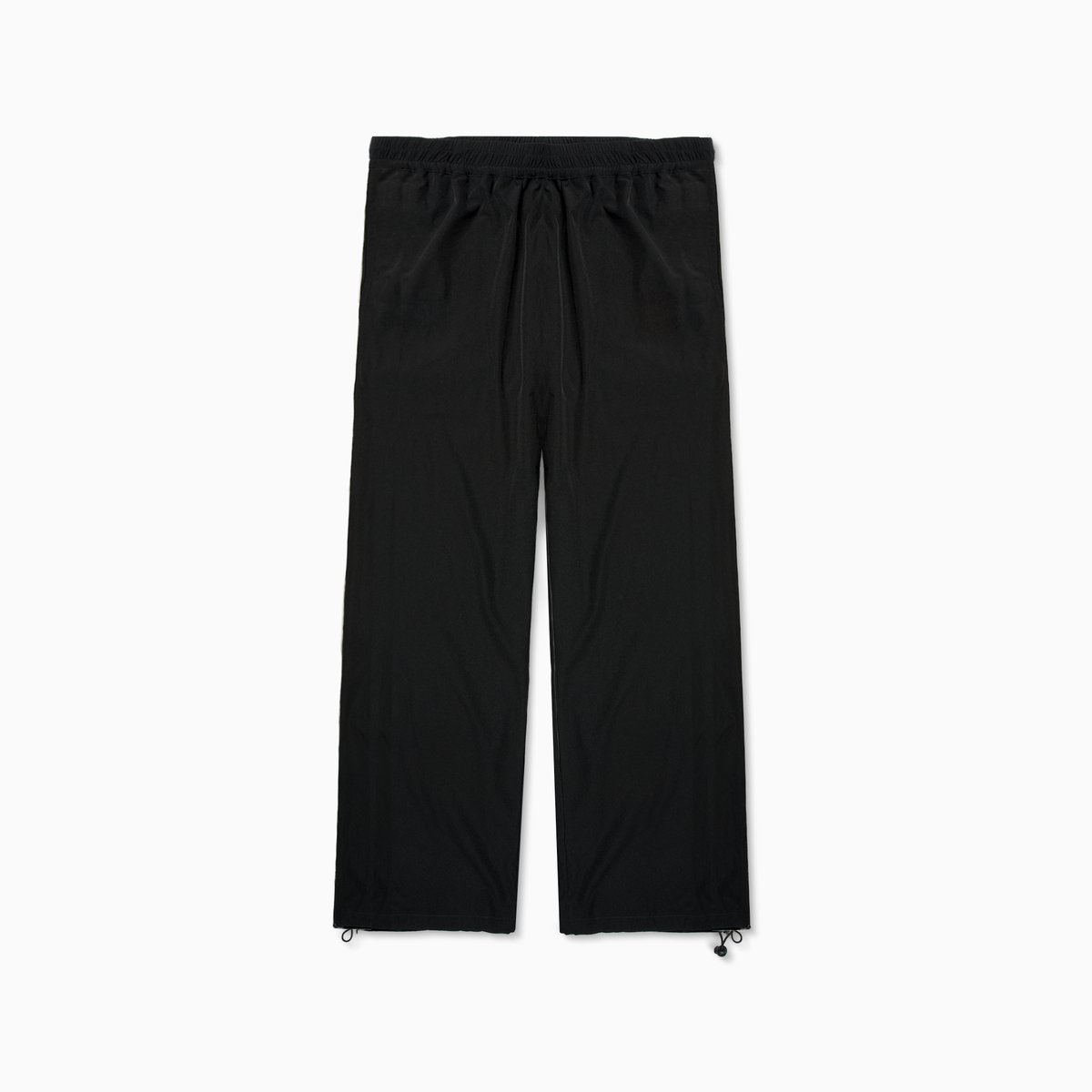 Sport Tech Pant Double Stars