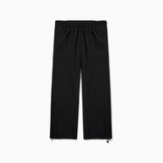 Sport Tech Pant Double Stars