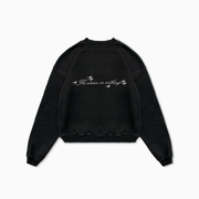 Sweater Double Stars