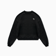 Sweater Double Stars