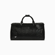 Monogram Travel bag - Moissanite