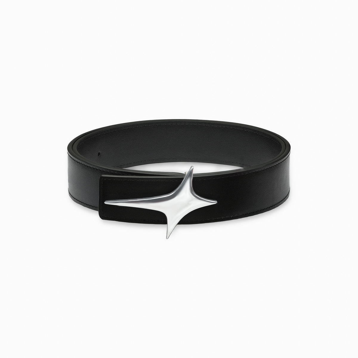 Icon Belt