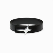 Icon Belt