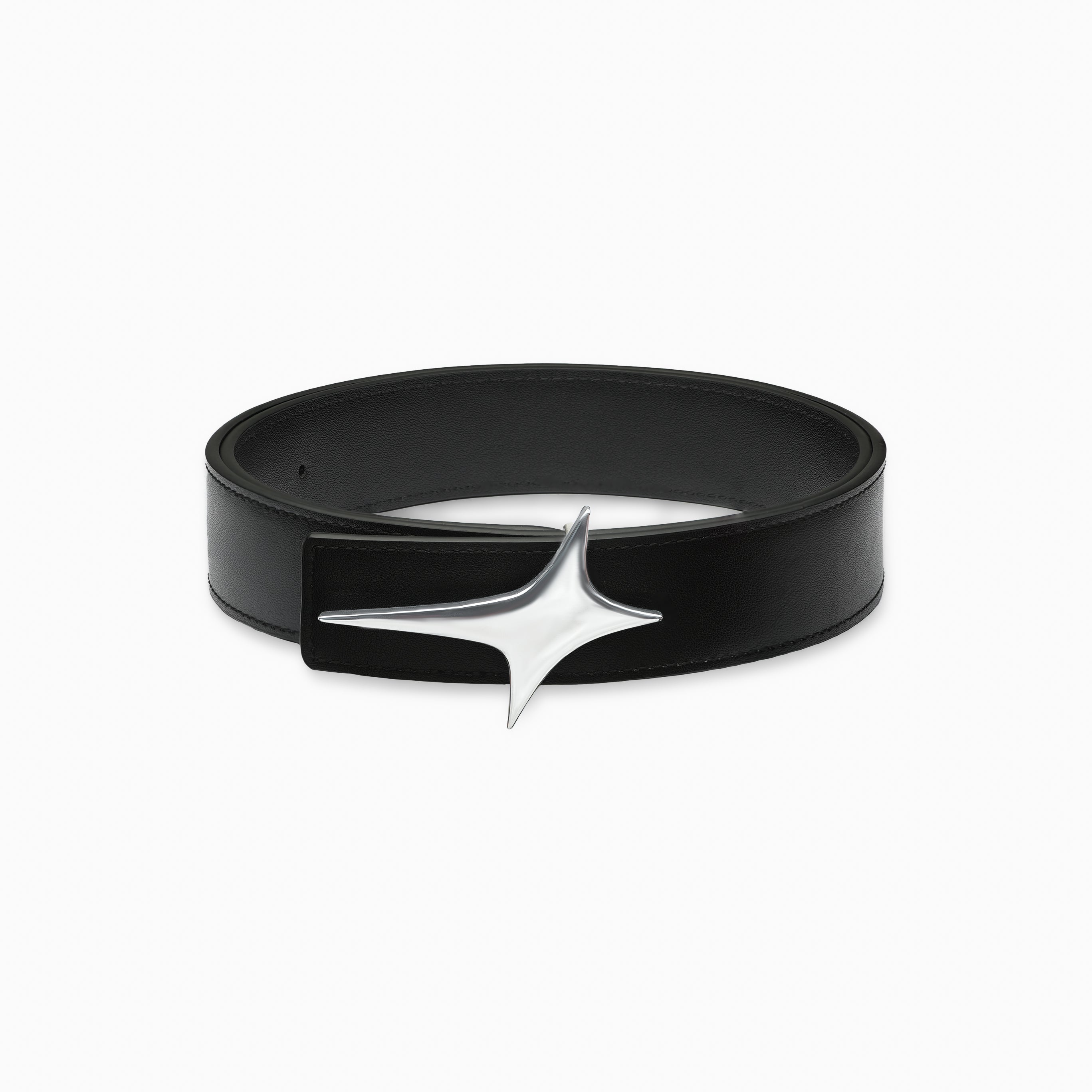 Icon Belt
