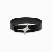 Iced Icon Belt