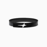 Slim Icon Belt