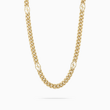 16-18 (39-44cm)