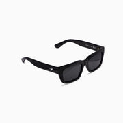 Signature sunglasses SS002
