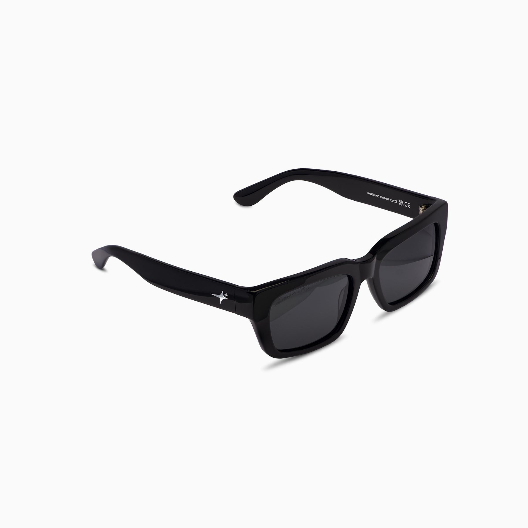 Signature sunglasses SS002