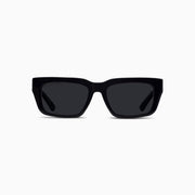 Signature sunglasses SS002 - Moissanite