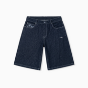 Jort Twin Stars - Bleu foncé
