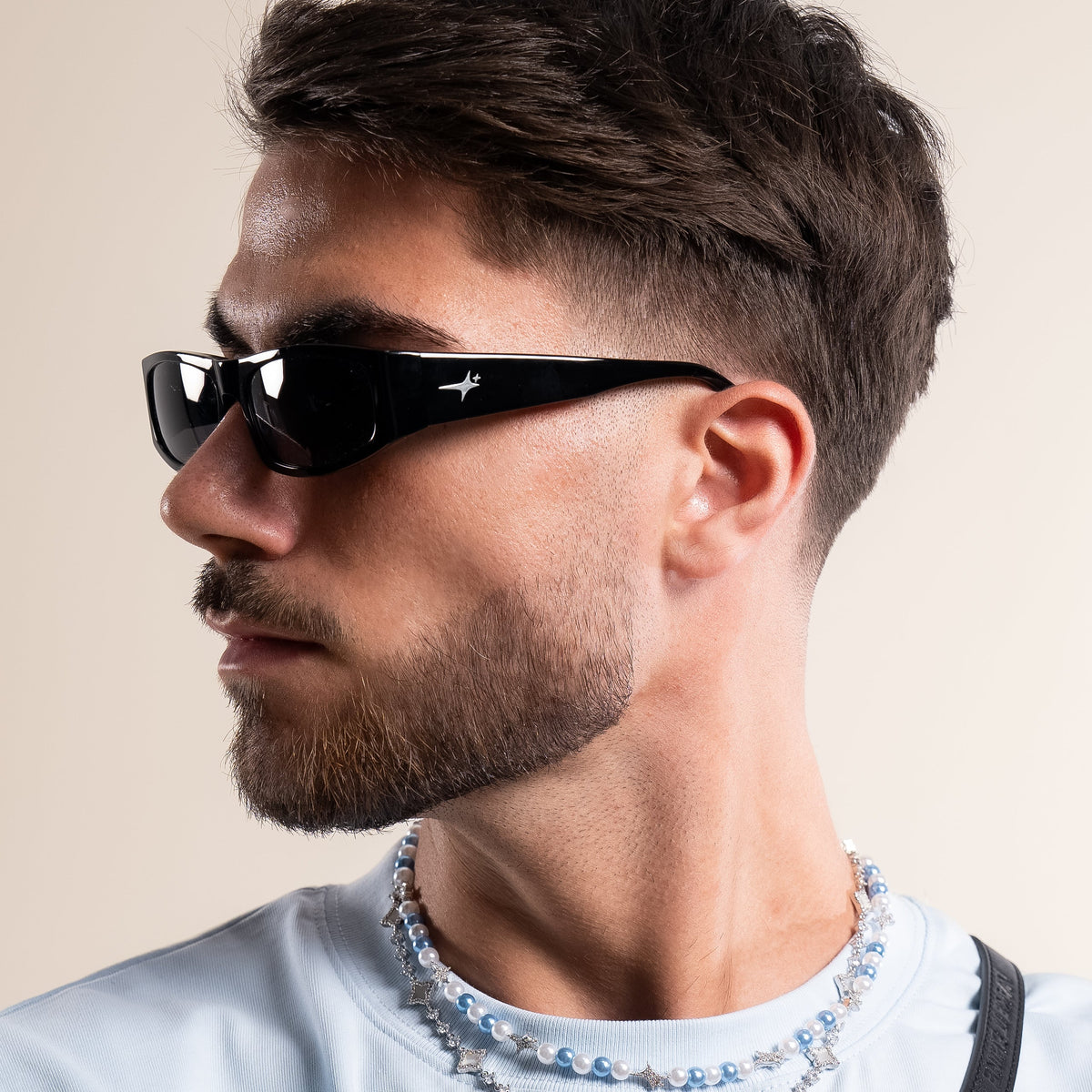 Signature sunglasses SS001