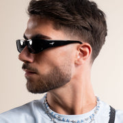 Signature sunglasses SS001