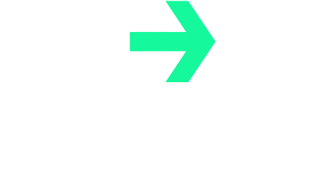 makeitshine